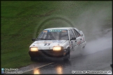 Trucks_Brands_Hatch_021114_AE_110