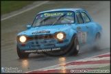 Trucks_Brands_Hatch_021114_AE_111