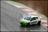 Trucks_Brands_Hatch_021114_AE_116