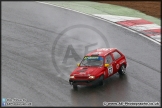 Trucks_Brands_Hatch_021114_AE_119