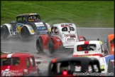 Trucks_Brands_Hatch_021114_AE_122