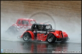 Trucks_Brands_Hatch_021114_AE_123