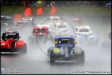 Trucks_Brands_Hatch_021114_AE_124