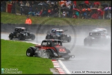 Trucks_Brands_Hatch_021114_AE_125