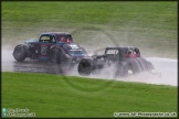 Trucks_Brands_Hatch_021114_AE_126