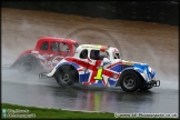 Trucks_Brands_Hatch_021114_AE_127