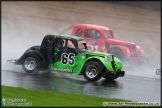 Trucks_Brands_Hatch_021114_AE_128