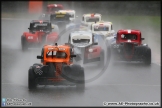 Trucks_Brands_Hatch_021114_AE_129