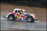 Trucks_Brands_Hatch_021114_AE_130