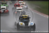 Trucks_Brands_Hatch_021114_AE_132