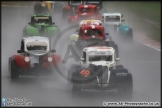 Trucks_Brands_Hatch_021114_AE_133