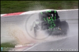 Trucks_Brands_Hatch_021114_AE_135