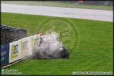 Trucks_Brands_Hatch_021114_AE_136