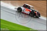 Trucks_Brands_Hatch_021114_AE_137