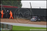 Trucks_Brands_Hatch_021114_AE_138