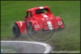 Trucks_Brands_Hatch_021114_AE_140