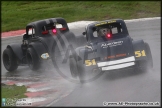 Trucks_Brands_Hatch_021114_AE_142