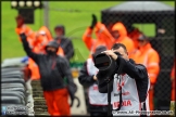 Trucks_Brands_Hatch_021114_AE_143