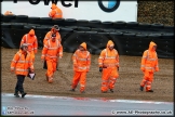 Trucks_Brands_Hatch_021114_AE_144