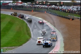 Trucks_Brands_Hatch_021114_AE_145