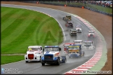 Trucks_Brands_Hatch_021114_AE_146