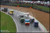 Trucks_Brands_Hatch_021114_AE_147