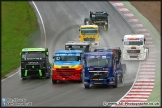 Trucks_Brands_Hatch_021114_AE_148