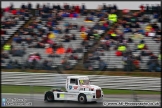 Trucks_Brands_Hatch_021114_AE_149