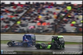 Trucks_Brands_Hatch_021114_AE_150