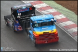 Trucks_Brands_Hatch_021114_AE_151