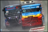 Trucks_Brands_Hatch_021114_AE_152