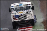 Trucks_Brands_Hatch_021114_AE_153