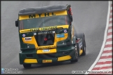 Trucks_Brands_Hatch_021114_AE_154