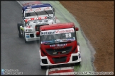 Trucks_Brands_Hatch_021114_AE_155