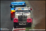 Trucks_Brands_Hatch_021114_AE_156