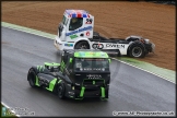 Trucks_Brands_Hatch_021114_AE_158