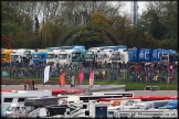 Trucks_Brands_Hatch_021114_AE_159
