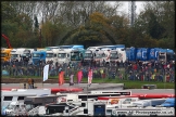 Trucks_Brands_Hatch_021114_AE_159