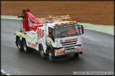 Trucks_Brands_Hatch_021114_AE_160