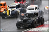 Trucks_Brands_Hatch_021114_AE_161