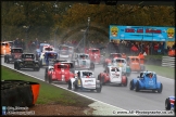 Trucks_Brands_Hatch_021114_AE_162