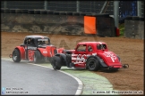 Trucks_Brands_Hatch_021114_AE_163