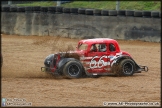 Trucks_Brands_Hatch_021114_AE_164