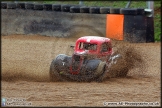 Trucks_Brands_Hatch_021114_AE_165