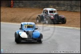 Trucks_Brands_Hatch_021114_AE_169