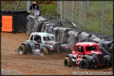 Trucks_Brands_Hatch_021114_AE_172