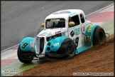 Trucks_Brands_Hatch_021114_AE_173