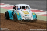 Trucks_Brands_Hatch_021114_AE_174