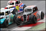 Trucks_Brands_Hatch_021114_AE_175