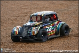 Trucks_Brands_Hatch_021114_AE_176